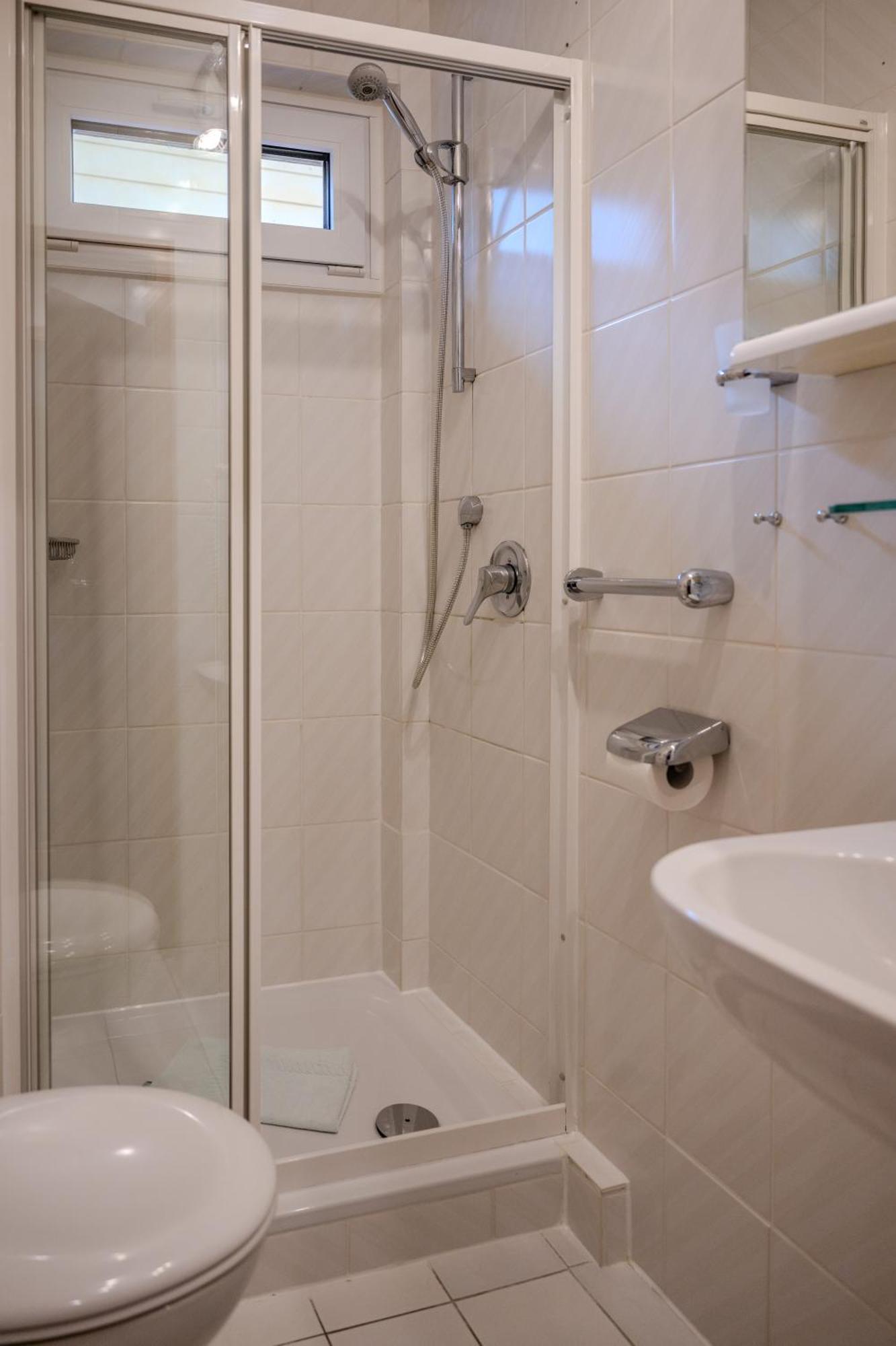 Haus Sabina Διαμέρισμα Χέλγκολαντ Εξωτερικό φωτογραφία