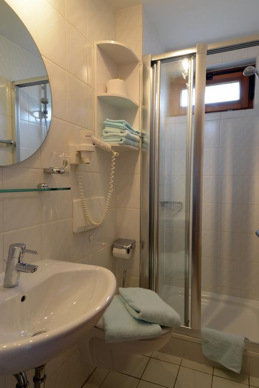 Haus Sabina Διαμέρισμα Χέλγκολαντ Δωμάτιο φωτογραφία
